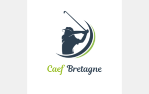 CAEF : challenge Bretagne-Pays de Loire à La Freslonnière