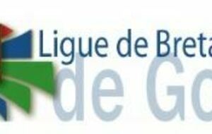 Championnat Départemental H &amp; F (Individuel) à Fréhel