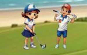 Championnat départemental individuel Jeunes à Saint Samson