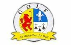 Bretagne des Golfs 9 Trous 