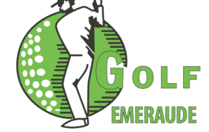 Golf Emeraude