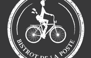 Bistrot de la Poste