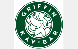 Griffin Kav'Bar