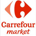 Carrefour Market Lamballe