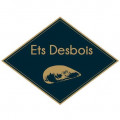 Ets Desbois