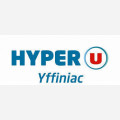 Hyper U