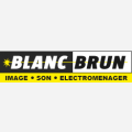 Blanc Brun Lamballe