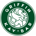 Griffin Kav'Bar