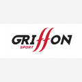 Griffon Sports