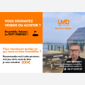 LMD - IMMOBILIER