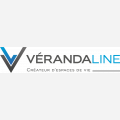 VERANDALINE