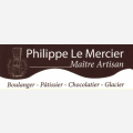 BOULANGER- PÂTISSIER LE MERCIER