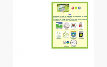 NOUVEAUTÉ SUR ISP : le paiement en ligne