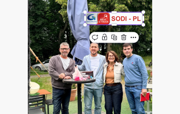 RÉSULTAT DU CHALLENGE DE MAI "LE COUP DU MANOIR"