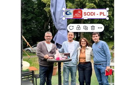 RÉSULTAT DU CHALLENGE DE MAI "LE COUP DU MANOIR"