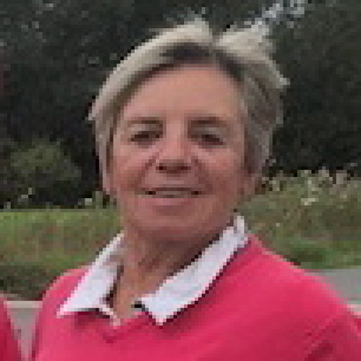 Sylviane De Varine