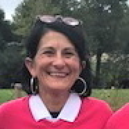 Sophie Bellotto