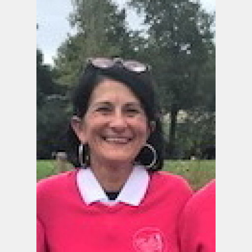 Sophie Bellotto